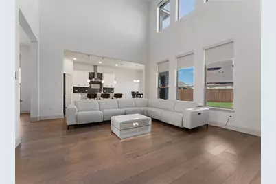 3107 Wedgewood Way, Wylie, TX 75098 - Photo 12