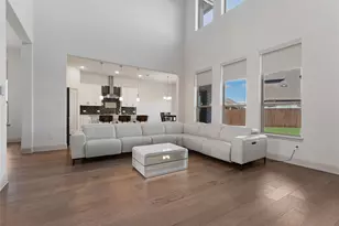 3107 Wedgewood Wy, Wylie, TX 75098 - Photo 12