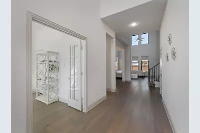 3107 Wedgewood Way, Wylie, TX 75098 - Photo 8