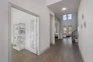 3107 Wedgewood Wy, Wylie, TX 75098 - Photo 8