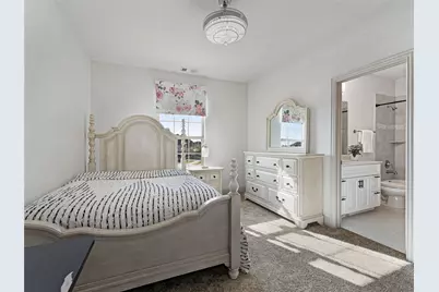 3107 Wedgewood Way, Wylie, TX 75098 - Photo 26