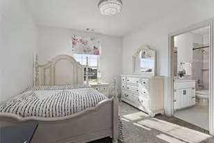 3107 Wedgewood Wy, Wylie, TX 75098 - Photo 26