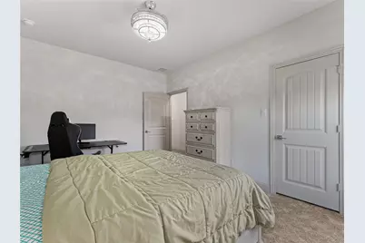 3107 Wedgewood Way, Wylie, TX 75098 - Photo 24