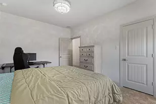 3107 Wedgewood Wy, Wylie, TX 75098 - Photo 24