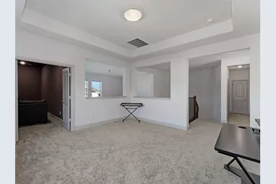 3107 Wedgewood Way, Wylie, TX 75098 - Photo 28