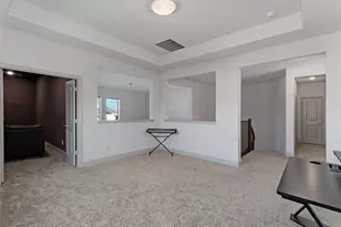 3107 Wedgewood Wy, Wylie, TX 75098 - Photo 28