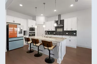 3107 Wedgewood Way, Wylie, TX 75098 - Photo 14