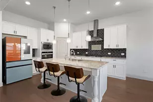 3107 Wedgewood Wy, Wylie, TX 75098 - Photo 14