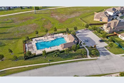 3107 Wedgewood Way, Wylie, TX 75098 - Photo 32