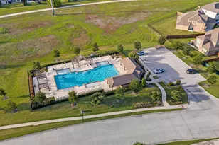 3107 Wedgewood Wy, Wylie, TX 75098 - Photo 32