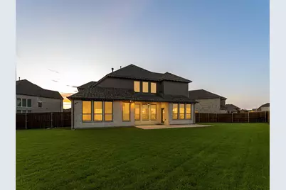 3107 Wedgewood Way, Wylie, TX 75098 - Photo 36