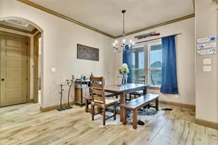 217 Maverick Ct, Granbury, TX 76049 - Photo 18