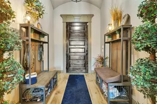 217 Maverick Ct, Granbury, TX 76049 - Photo 8