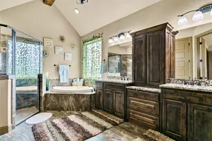 217 Maverick Ct, Granbury, TX 76049 - Photo 22