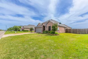 230 Oak Meadow Trail, McGregor, TX 76657 - Photo 2
