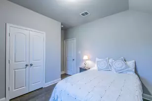 230 Oak Meadow Trail, McGregor, TX 76657 - Photo 16