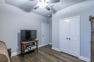 230 Oak Meadow Trail, McGregor, TX 76657 - Photo 20