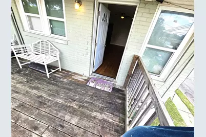 1927 W 10th Street, Dallas, TX 75208 - Photo 26