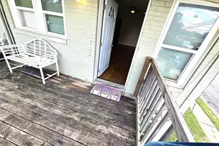 1927 W 10th St, Dallas, TX 75208 - Photo 26