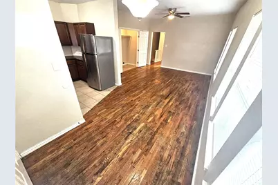 1927 W 10th Street, Dallas, TX 75208 - Photo 6