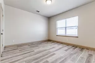 1013 Taylor Dr, Allen, TX 75013 - Photo 22