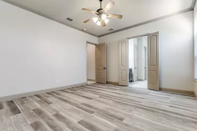 1013 Taylor Drive, Allen, TX 75013 - Photo 30