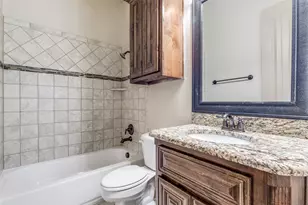 1013 Taylor Dr, Allen, TX 75013 - Photo 32