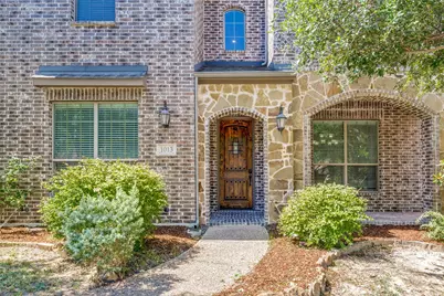 1013 Taylor Drive, Allen, TX 75013 - Photo 2