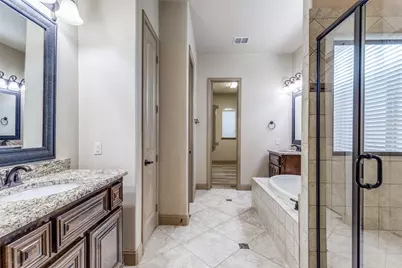 1013 Taylor Drive, Allen, TX 75013 - Photo 28