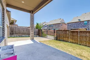 1013 Taylor Dr, Allen, TX 75013 - Photo 34
