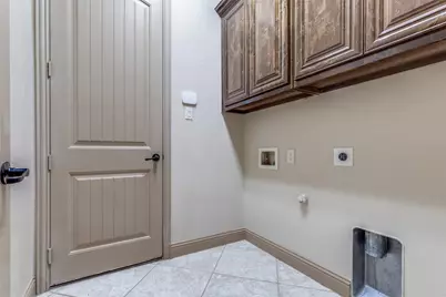 1013 Taylor Drive, Allen, TX 75013 - Photo 16