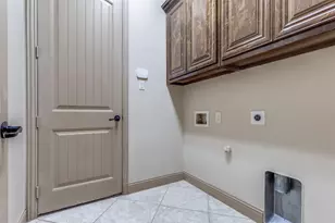 1013 Taylor Dr, Allen, TX 75013 - Photo 16