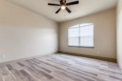 1013 Taylor Drive, Allen, TX 75013 - Photo 26