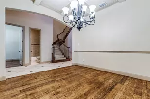 1013 Taylor Dr, Allen, TX 75013 - Photo 4