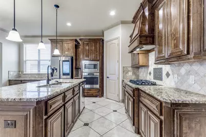 1013 Taylor Drive, Allen, TX 75013 - Photo 14