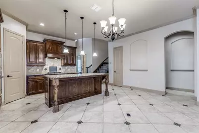 1013 Taylor Drive, Allen, TX 75013 - Photo 10