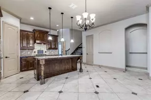 1013 Taylor Dr, Allen, TX 75013 - Photo 10