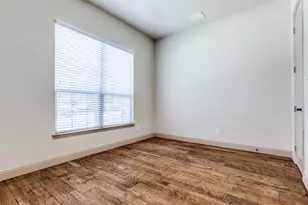 1013 Taylor Dr, Allen, TX 75013 - Photo 24