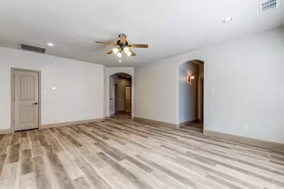 1013 Taylor Drive, Allen, TX 75013 - Photo 18