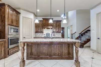 1013 Taylor Drive, Allen, TX 75013 - Photo 12