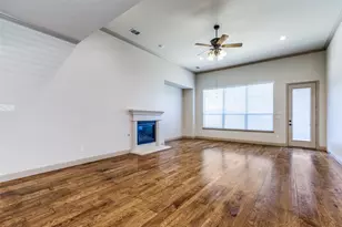 1013 Taylor Dr, Allen, TX 75013 - Photo 8