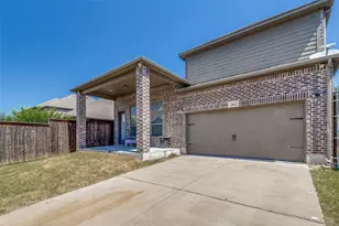 1013 Taylor Dr, Allen, TX 75013 - Photo 36