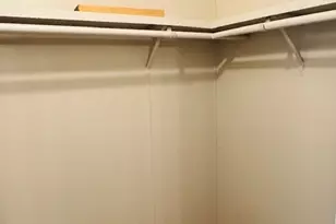 22565 Fm 148, Kemp, TX 75143 - Photo 22