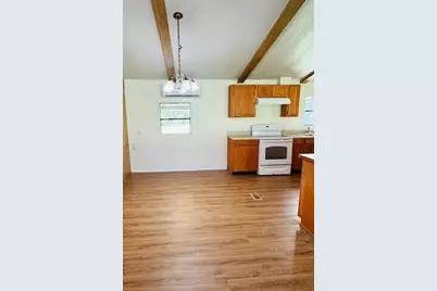 22565 Fm 148, Kemp, TX 75143 - Photo 10