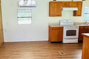 22565 Fm 148, Kemp, TX 75143 - Photo 10