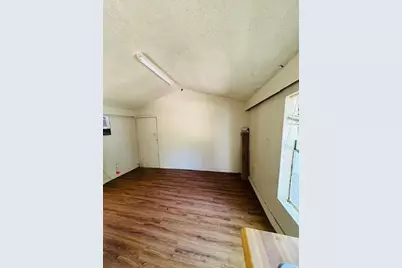 22565 Fm 148, Kemp, TX 75143 - Photo 36