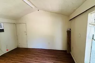 22565 Fm 148, Kemp, TX 75143 - Photo 36