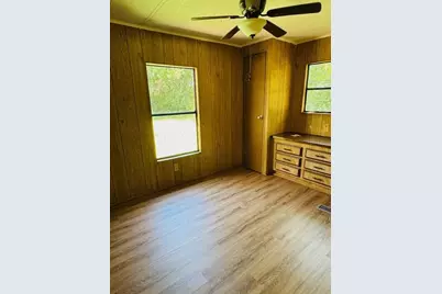 22565 Fm 148, Kemp, TX 75143 - Photo 14