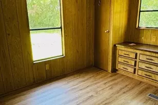 22565 Fm 148, Kemp, TX 75143 - Photo 14