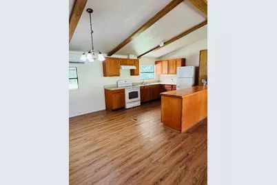 22565 Fm 148, Kemp, TX 75143 - Photo 8